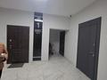 2-бөлмелі пәтер · 74 м² · 3/6 қабат, 8-й микрорайон, Айбергенова 2 — ПЛ. АЛЬ ФАРАБИ. { ПЛОЩАДЬ , ЗОЛОТОЙ КВАДРАТ}, бағасы: 38 млн ₸ в Шымкенте, Туран р-н — фото 7