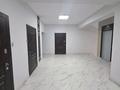 2-бөлмелі пәтер · 74 м² · 3/6 қабат, 8-й микрорайон, Айбергенова 2 — ПЛ. АЛЬ ФАРАБИ. { ПЛОЩАДЬ , ЗОЛОТОЙ КВАДРАТ}, бағасы: 38 млн ₸ в Шымкенте, Туран р-н — фото 9