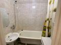 2-комнатная квартира · 53.4 м² · 4/5 этаж, Боровской 59 за 14.8 млн ₸ в Кокшетау — фото 6