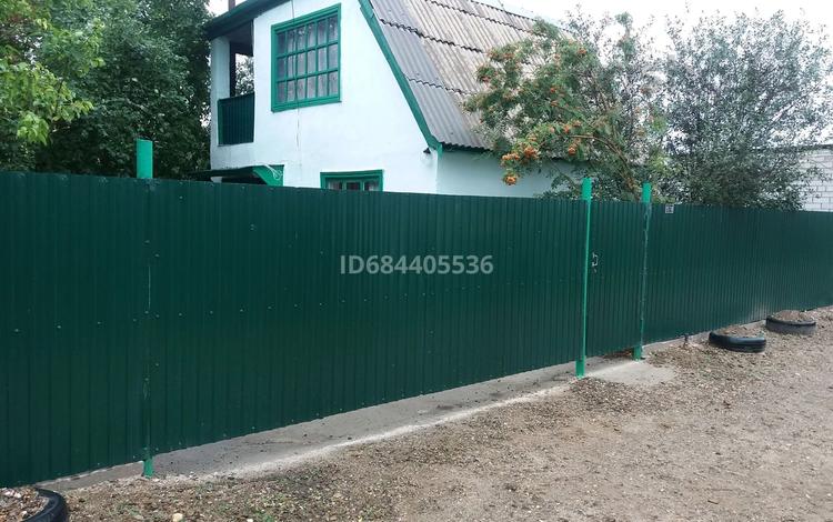 Саяжай · 30 м² · 6 жүзд., Бобровка 5 1578, бағасы: 4 млн ₸ в Семее, Красный Кордон — фото 2