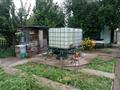 Саяжай · 30 м² · 6 жүзд., Бобровка 5 1578, бағасы: 4 млн ₸ в Семее, Красный Кордон — фото 11