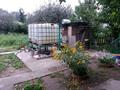 Саяжай · 30 м² · 6 жүзд., Бобровка 5 1578, бағасы: 4 млн ₸ в Семее, Красный Кордон — фото 5