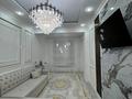 2-комнатная квартира · 55 м² · 6/25 этаж, Байдибек би стр. 127/7 за 200 000 ₸ в Шымкенте, Абайский р-н