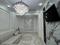 2-комнатная квартира · 55 м² · 6/25 этаж, Байдибек би стр. 127/7 за 200 000 ₸ в Шымкенте, Абайский р-н