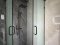 2-комнатная квартира · 55 м² · 6/25 этаж, Байдибек би стр. 127/7 за 200 000 ₸ в Шымкенте, Абайский р-н — фото 5