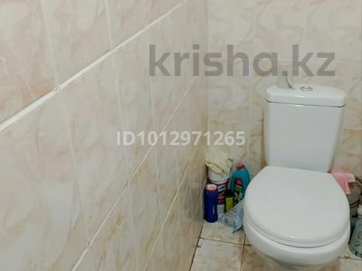 Отдельный дом · 5 комнат · 100 м² · 20 сот., Орталык 1г за 12 млн ₸ в Кобетей
