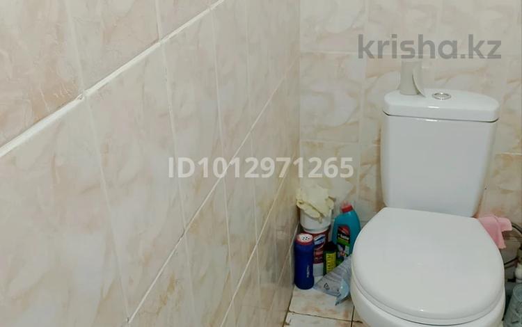 Отдельный дом · 5 комнат · 100 м² · 20 сот., Орталык 1г за 12 млн ₸ в Кобетей — фото 2