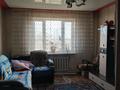 Отдельный дом · 5 комнат · 100 м² · 20 сот., Орталык 1г за 12 млн ₸ в Кобетей — фото 10