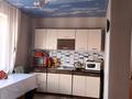 Отдельный дом · 5 комнат · 100 м² · 20 сот., Орталык 1г за 12 млн ₸ в Кобетей — фото 11