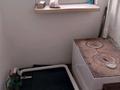 Отдельный дом · 5 комнат · 100 м² · 20 сот., Орталык 1г за 12 млн ₸ в Кобетей — фото 12