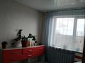 Отдельный дом · 5 комнат · 100 м² · 20 сот., Орталык 1г за 12 млн ₸ в Кобетей — фото 4