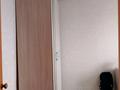 Отдельный дом · 5 комнат · 100 м² · 20 сот., Орталык 1г за 12 млн ₸ в Кобетей — фото 5