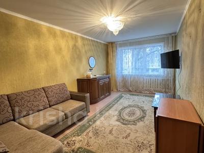 2-комнатная квартира · 48 м² · 2/5 этаж, Айманова 47 за 15 млн 〒 в Павлодаре