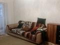2-комнатная квартира · 44 м² · 2/5 этаж, Старый город, Алтынсарина за 130 000 ₸ в Актобе — фото 5