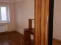 2-комнатная квартира · 44 м² · 2/5 этаж, Старый город, Алтынсарина за 130 000 ₸ в Актобе — фото 6