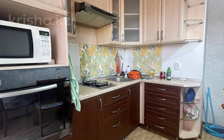 2-бөлмелі пәтер · 65 м² · 4/9 қабат, Мустай Карима 12/6, бағасы: 300 000 ₸ в Алматы, Ауэзовский р-н — фото 2