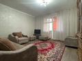2-бөлмелі пәтер · 65 м² · 4/9 қабат, Мустай Карима 12/6, бағасы: 300 000 ₸ в Алматы, Ауэзовский р-н — фото 10