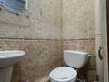 2-бөлмелі пәтер · 65 м² · 4/9 қабат, Мустай Карима 12/6, бағасы: 300 000 ₸ в Алматы, Ауэзовский р-н — фото 12