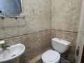 2-бөлмелі пәтер · 65 м² · 4/9 қабат, Мустай Карима 12/6, бағасы: 300 000 ₸ в Алматы, Ауэзовский р-н — фото 13