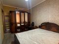 2-бөлмелі пәтер · 65 м² · 4/9 қабат, Мустай Карима 12/6, бағасы: 300 000 ₸ в Алматы, Ауэзовский р-н — фото 14