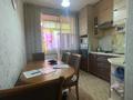 2-бөлмелі пәтер · 65 м² · 4/9 қабат, Мустай Карима 12/6, бағасы: 300 000 ₸ в Алматы, Ауэзовский р-н — фото 2