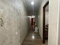 2-бөлмелі пәтер · 65 м² · 4/9 қабат, Мустай Карима 12/6, бағасы: 300 000 ₸ в Алматы, Ауэзовский р-н — фото 3
