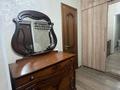 2-бөлмелі пәтер · 65 м² · 4/9 қабат, Мустай Карима 12/6, бағасы: 300 000 ₸ в Алматы, Ауэзовский р-н — фото 4