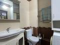 2-бөлмелі пәтер · 65 м² · 4/9 қабат, Мустай Карима 12/6, бағасы: 300 000 ₸ в Алматы, Ауэзовский р-н — фото 5