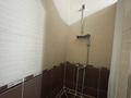 2-бөлмелі пәтер · 65 м² · 4/9 қабат, Мустай Карима 12/6, бағасы: 300 000 ₸ в Алматы, Ауэзовский р-н — фото 6