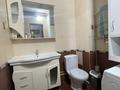 2-бөлмелі пәтер · 65 м² · 4/9 қабат, Мустай Карима 12/6, бағасы: 300 000 ₸ в Алматы, Ауэзовский р-н — фото 7