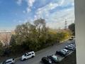 2-бөлмелі пәтер · 65 м² · 4/9 қабат, Мустай Карима 12/6, бағасы: 300 000 ₸ в Алматы, Ауэзовский р-н — фото 8