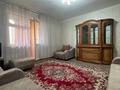 2-бөлмелі пәтер · 65 м² · 4/9 қабат, Мустай Карима 12/6, бағасы: 300 000 ₸ в Алматы, Ауэзовский р-н — фото 9