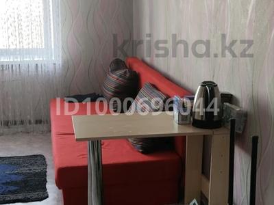 1-комнатная квартира · 14 м² · 2/5 этаж, мкр Михайловка , Анжерская 31 за 4.8 млн 〒 в Караганде, Казыбек би р-н