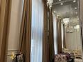 3-бөлмелі пәтер · 91 м² · 2/13 қабат, Утепова 31, бағасы: 86 млн ₸ в Алматы, Бостандыкский р-н