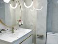 3-бөлмелі пәтер · 91 м² · 2/13 қабат, Утепова 31, бағасы: 86 млн ₸ в Алматы, Бостандыкский р-н — фото 14