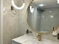 3-бөлмелі пәтер · 91 м² · 2/13 қабат, Утепова 31, бағасы: 86 млн ₸ в Алматы, Бостандыкский р-н — фото 15