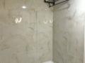 3-бөлмелі пәтер · 91 м² · 2/13 қабат, Утепова 31, бағасы: 86 млн ₸ в Алматы, Бостандыкский р-н — фото 16