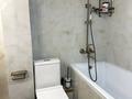 3-бөлмелі пәтер · 91 м² · 2/13 қабат, Утепова 31, бағасы: 86 млн ₸ в Алматы, Бостандыкский р-н — фото 17