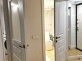 3-бөлмелі пәтер · 91 м² · 2/13 қабат, Утепова 31, бағасы: 86 млн ₸ в Алматы, Бостандыкский р-н — фото 20