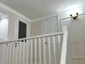 3-бөлмелі пәтер · 91 м² · 2/13 қабат, Утепова 31, бағасы: 86 млн ₸ в Алматы, Бостандыкский р-н — фото 3