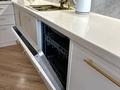 3-бөлмелі пәтер · 91 м² · 2/13 қабат, Утепова 31, бағасы: 86 млн ₸ в Алматы, Бостандыкский р-н — фото 5