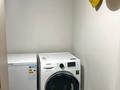 3-бөлмелі пәтер · 91 м² · 2/13 қабат, Утепова 31, бағасы: 86 млн ₸ в Алматы, Бостандыкский р-н — фото 6
