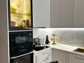 3-бөлмелі пәтер · 91 м² · 2/13 қабат, Утепова 31, бағасы: 86 млн ₸ в Алматы, Бостандыкский р-н — фото 7