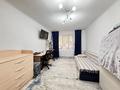 3-бөлмелі пәтер · 58 м², Назарбаева 174А, бағасы: 65 млн ₸ в Алматы, Медеуский р-н — фото 9