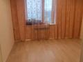 3-комнатная квартира, 62 м², 5/5 этаж, проспект Нурсултана Назарбаева за 23 млн 〒 в Талдыкоргане — фото 5