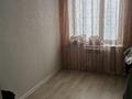 3-комнатная квартира, 62 м², 5/5 этаж, проспект Нурсултана Назарбаева за 23 млн 〒 в Талдыкоргане — фото 4