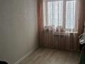 3-комнатная квартира, 62 м², 5/5 этаж, проспект Нурсултана Назарбаева за 23 млн 〒 в Талдыкоргане — фото 3