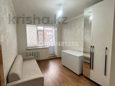 2-бөлмелі пәтер · 47 м² · 5/5 қабат, Б.Момышулы 13, бағасы: 11.5 млн ₸ в Аксу