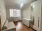 2-комнатная квартира · 47 м² · 5/5 этаж, Б.Момышулы 13 за 11.5 млн ₸ в Аксу