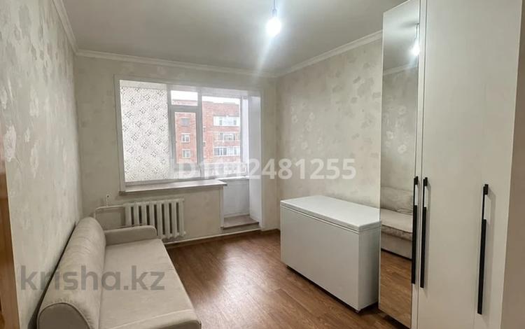 2-бөлмелі пәтер · 47 м² · 5/5 қабат, Б.Момышулы 13, бағасы: 11.5 млн ₸ в Аксу — фото 2